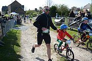 DSC_0674.jpg