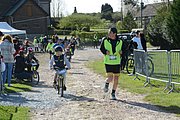 DSC_0675.jpg