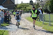 DSC_0676.jpg
