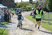 DSC_0679.jpg