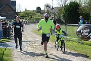 DSC_0687.jpg