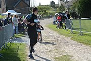 DSC_0689.jpg