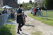 DSC_0690.jpg