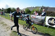 DSC_0695.jpg