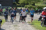DSC_0698.jpg