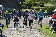 DSC_0700.jpg