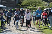 DSC_0706.jpg