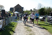 DSC_0711.jpg