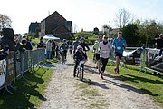 DSC_0712.jpg