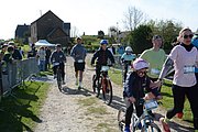 DSC_0716.jpg