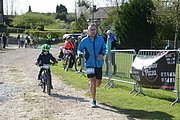DSC_0725.jpg