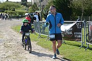 DSC_0727.jpg