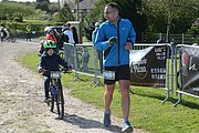 DSC_0728.jpg
