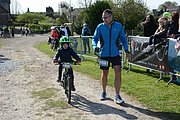 DSC_0729.jpg
