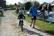 DSC_0731.jpg