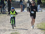 DSC_0740.jpg