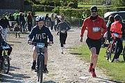 DSC_0750.jpg