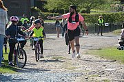 DSC_0762.jpg