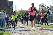 DSC_0764.jpg