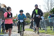 DSC_0771.jpg