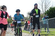 DSC_0772.jpg