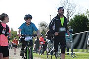 DSC_0773.jpg