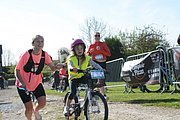 DSC_0779.jpg