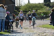 DSC_0784.jpg