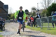 DSC_0802.jpg