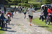 DSC_0803.jpg
