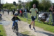 DSC_0814.jpg
