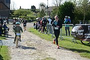DSC_0826.jpg