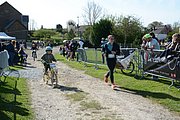 DSC_0827.jpg