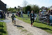 DSC_0828.jpg