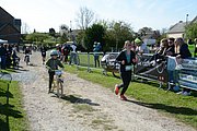 DSC_0830.jpg