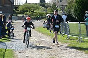 DSC_0835.jpg