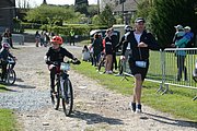 DSC_0839.jpg