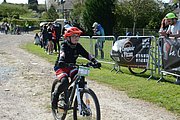 DSC_0842.jpg