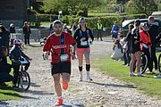 DSC_0845.jpg