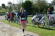 DSC_0849.jpg