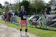 DSC_0850.jpg
