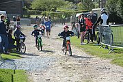 DSC_0851.jpg