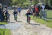 DSC_0852.jpg