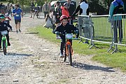 DSC_0853.jpg