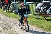 DSC_0857.jpg