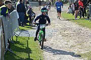 DSC_0859.jpg