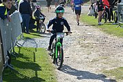 DSC_0860.jpg
