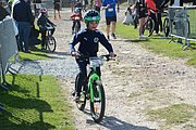 DSC_0861.jpg