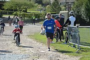DSC_0863.jpg