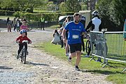 DSC_0865.jpg